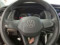 preview Volkswagen T5 Transporter #4