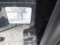 preview Seat Ibiza #4