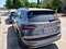 preview Skoda Karoq #1