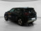 preview Opel Frontera #2