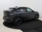 preview Peugeot e-3008 #4
