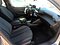 preview Peugeot 208 #4