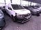 preview Renault Kangoo #1