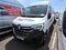 preview Renault Master #0