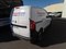 preview Renault Kangoo #3