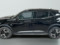 preview Peugeot 2008 #3
