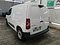 preview Citroen Berlingo #1