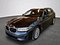 preview BMW 530 #0