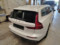 preview Volvo V60 #1