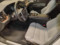 preview Volvo V60 #3