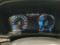 preview Volvo V60 #5