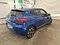 preview Renault Clio #2
