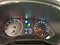 preview Renault Clio #5