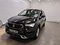 preview Seat Ateca #0
