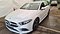 preview Mercedes A 180 #0