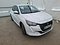 preview Peugeot 208 #3