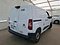 preview Citroen Berlingo #2
