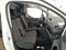 preview Citroen Berlingo #5