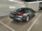 preview Audi A5 #3