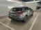 preview Mercedes A 250 #3
