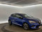 preview Renault Clio #2