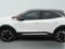preview Opel Mokka #3