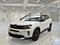 preview Citroen C5 Aircross #0