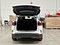 preview Citroen C5 Aircross #4