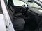 preview Opel Crossland X #5