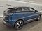 preview Peugeot 3008 #2