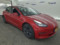 preview Tesla Model 3 #1