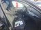 preview BMW X1 #5
