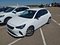 preview Opel Corsa #0