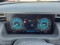 preview Hyundai Tucson #3