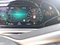preview Volkswagen Golf #4