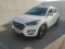 preview Hyundai Tucson #0