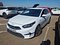 preview Kia cee'd #0