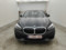 preview BMW 118 #4