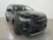 preview Opel Grandland X #3
