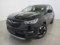 preview Opel Grandland X #1