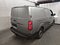 preview Opel Vivaro #1