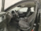 preview Volvo XC40 #2