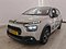 preview Citroen C3 #0
