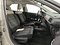 preview Citroen C3 #2