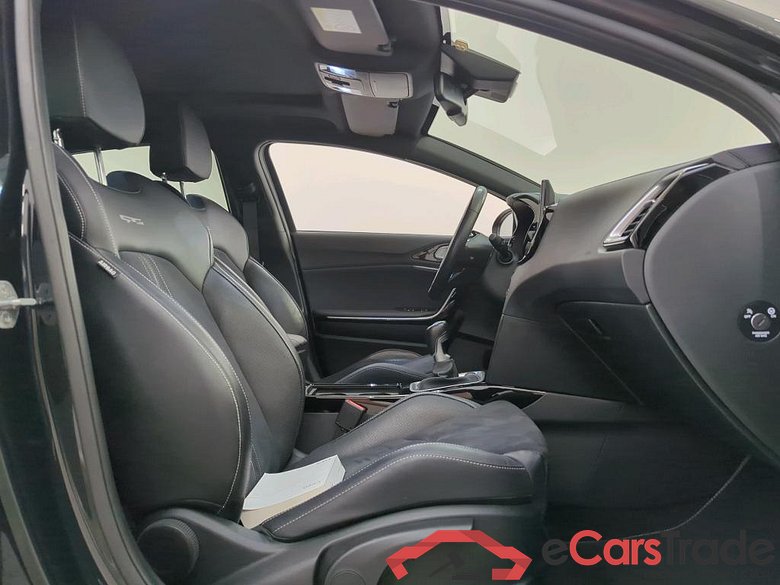 Kia ProCeed 1.0 T-GDi GT-Line glazen dak 5d #3