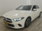 preview Mercedes A 180 #0