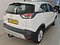 preview Opel Crossland X #1