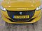 preview Peugeot 208 #4
