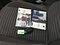 preview Peugeot 208 #3