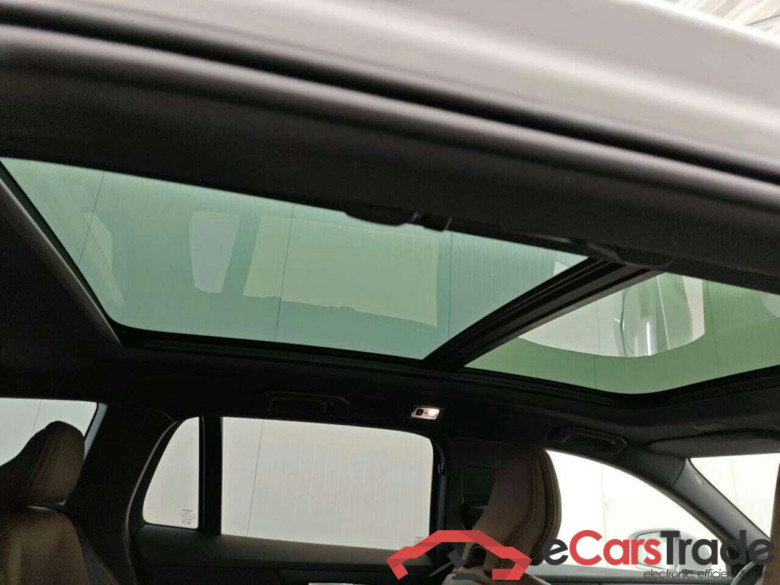 VOLVO V60 2.0 T6 AWD R. Inscr. #4